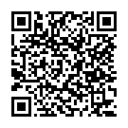 고시/공고 페이지 바로가기 주소(https://www.jangseong.go.kr/q/ezIyOHwyNDQxNXxzaG93fHBhZ2U9MzU1fQ==&e=M&s=3), QRCODE