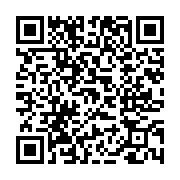 고시/공고 페이지 바로가기 주소(https://www.jangseong.go.kr/q/ezIyOHwyNDQxNXxzaG93fHBhZ2U9MzU3fQ==&e=M&s=3), QRCODE