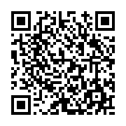 고시/공고 페이지 바로가기 주소(https://www.jangseong.go.kr/q/ezIyOHwyNDQxNXxzaG93fHBhZ2U9MzgyfQ==&e=M&s=3), QRCODE