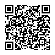 고시/공고 페이지 바로가기 주소(https://www.jangseong.go.kr/q/ezIyOHwyNDQxNXxzaG93fHBhZ2U9NDEyfQ==&e=M&s=3), QRCODE