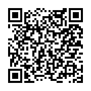 고시/공고 페이지 바로가기 주소(https://www.jangseong.go.kr/q/ezIyOHwyNDQxNnxzaG93fHBhZ2U9MjM1fQ==&e=M&s=3), QRCODE