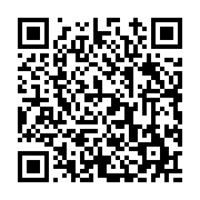 고시/공고 페이지 바로가기 주소(https://www.jangseong.go.kr/q/ezIyOHwyNDQxNnxzaG93fHBhZ2U9MjU4fQ==&e=M&s=3), QRCODE