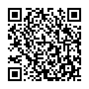 고시/공고 페이지 바로가기 주소(https://www.jangseong.go.kr/q/ezIyOHwyNDQxNnxzaG93fHBhZ2U9MzAyfQ==&e=M&s=3), QRCODE