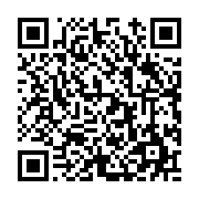 고시/공고 페이지 바로가기 주소(https://www.jangseong.go.kr/q/ezIyOHwyNDQxNnxzaG93fHBhZ2U9MzAzfQ==&e=M&s=3), QRCODE