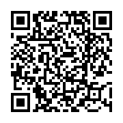 고시/공고 페이지 바로가기 주소(https://www.jangseong.go.kr/q/ezIyOHwyNDQxNnxzaG93fHBhZ2U9MzQ2fQ==&e=M&s=3), QRCODE