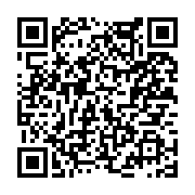 고시/공고 페이지 바로가기 주소(https://www.jangseong.go.kr/q/ezIyOHwyNDQxNnxzaG93fHBhZ2U9MzU1fQ==&e=M&s=3), QRCODE