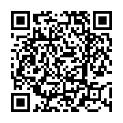 고시/공고 페이지 바로가기 주소(https://www.jangseong.go.kr/q/ezIyOHwyNDQxNnxzaG93fHBhZ2U9MzU3fQ==&e=M&s=3), QRCODE