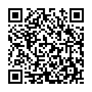 고시/공고 페이지 바로가기 주소(https://www.jangseong.go.kr/q/ezIyOHwyNDQxNnxzaG93fHBhZ2U9MzgzfQ==&e=M&s=3), QRCODE