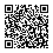 고시/공고 페이지 바로가기 주소(https://www.jangseong.go.kr/q/ezIyOHwyNDQxNnxzaG93fHBhZ2U9NDEzfQ==&e=M&s=3), QRCODE