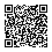 고시/공고 페이지 바로가기 주소(https://www.jangseong.go.kr/q/ezIyOHwyNDQxOHxzaG93fHBhZ2U9MjM1fQ==&e=M&s=3), QRCODE