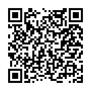 고시/공고 페이지 바로가기 주소(https://www.jangseong.go.kr/q/ezIyOHwyNDQxOHxzaG93fHBhZ2U9MjU4fQ==&e=M&s=3), QRCODE