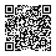 고시/공고 페이지 바로가기 주소(https://www.jangseong.go.kr/q/ezIyOHwyNDQxOHxzaG93fHBhZ2U9Mjc1fQ==&e=M&s=3), QRCODE