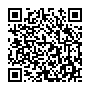 고시/공고 페이지 바로가기 주소(https://www.jangseong.go.kr/q/ezIyOHwyNDQxOHxzaG93fHBhZ2U9MzAyfQ==&e=M&s=3), QRCODE