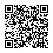 고시/공고 페이지 바로가기 주소(https://www.jangseong.go.kr/q/ezIyOHwyNDQxOHxzaG93fHBhZ2U9MzQ1fQ==&e=M&s=3), QRCODE