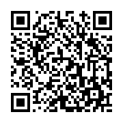 고시/공고 페이지 바로가기 주소(https://www.jangseong.go.kr/q/ezIyOHwyNDQxOHxzaG93fHBhZ2U9MzU1fQ==&e=M&s=3), QRCODE