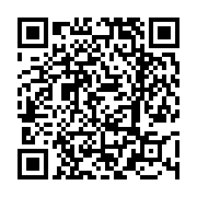 고시/공고 페이지 바로가기 주소(https://www.jangseong.go.kr/q/ezIyOHwyNDQxOHxzaG93fHBhZ2U9MzU3fQ==&e=M&s=3), QRCODE