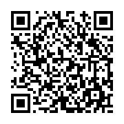 고시/공고 페이지 바로가기 주소(https://www.jangseong.go.kr/q/ezIyOHwyNDQxOHxzaG93fHBhZ2U9MzgyfQ==&e=M&s=3), QRCODE