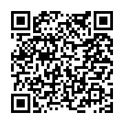 고시/공고 페이지 바로가기 주소(https://www.jangseong.go.kr/q/ezIyOHwyNDQxOHxzaG93fHBhZ2U9NDEyfQ==&e=M&s=3), QRCODE