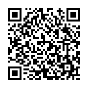 고시/공고 페이지 바로가기 주소(https://www.jangseong.go.kr/q/ezIyOHwyNDQxOXxzaG93fHBhZ2U9Mjc0fQ==&e=M&s=3), QRCODE