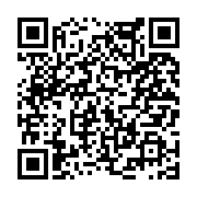 고시/공고 페이지 바로가기 주소(https://www.jangseong.go.kr/q/ezIyOHwyNDQxOXxzaG93fHBhZ2U9MzAxfQ==&e=M&s=3), QRCODE