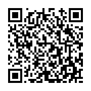 고시/공고 페이지 바로가기 주소(https://www.jangseong.go.kr/q/ezIyOHwyNDQxOXxzaG93fHBhZ2U9MzAyfQ==&e=M&s=3), QRCODE