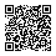 고시/공고 페이지 바로가기 주소(https://www.jangseong.go.kr/q/ezIyOHwyNDQxOXxzaG93fHBhZ2U9MzQ1fQ==&e=M&s=3), QRCODE