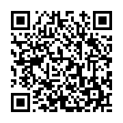 고시/공고 페이지 바로가기 주소(https://www.jangseong.go.kr/q/ezIyOHwyNDQxOXxzaG93fHBhZ2U9MzU0fQ==&e=M&s=3), QRCODE