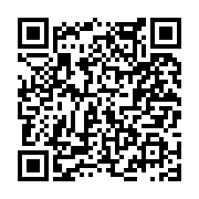 고시/공고 페이지 바로가기 주소(https://www.jangseong.go.kr/q/ezIyOHwyNDQxOXxzaG93fHBhZ2U9MzU1fQ==&e=M&s=3), QRCODE