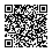 고시/공고 페이지 바로가기 주소(https://www.jangseong.go.kr/q/ezIyOHwyNDQxOXxzaG93fHBhZ2U9MzU2fQ==&e=M&s=3), QRCODE