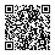 고시/공고 페이지 바로가기 주소(https://www.jangseong.go.kr/q/ezIyOHwyNDQxOXxzaG93fHBhZ2U9MzgxfQ==&e=M&s=3), QRCODE