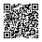 고시/공고 페이지 바로가기 주소(https://www.jangseong.go.kr/q/ezIyOHwyNDQxOXxzaG93fHBhZ2U9NDExfQ==&e=M&s=3), QRCODE