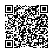 고시/공고 페이지 바로가기 주소(https://www.jangseong.go.kr/q/ezIyOHwyNDQyM3xzaG93fHBhZ2U9MjM0fQ==&e=M&s=3), QRCODE