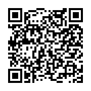 고시/공고 페이지 바로가기 주소(https://www.jangseong.go.kr/q/ezIyOHwyNDQyM3xzaG93fHBhZ2U9Mjc0fQ==&e=M&s=3), QRCODE