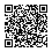 고시/공고 페이지 바로가기 주소(https://www.jangseong.go.kr/q/ezIyOHwyNDQyM3xzaG93fHBhZ2U9MzAxfQ==&e=M&s=3), QRCODE