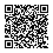 고시/공고 페이지 바로가기 주소(https://www.jangseong.go.kr/q/ezIyOHwyNDQyM3xzaG93fHBhZ2U9MzAyfQ==&e=M&s=3), QRCODE