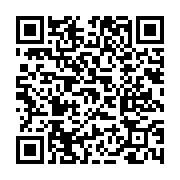 고시/공고 페이지 바로가기 주소(https://www.jangseong.go.kr/q/ezIyOHwyNDQyM3xzaG93fHBhZ2U9MzQ1fQ==&e=M&s=3), QRCODE