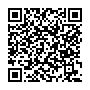 고시/공고 페이지 바로가기 주소(https://www.jangseong.go.kr/q/ezIyOHwyNDQyM3xzaG93fHBhZ2U9MzU0fQ==&e=M&s=3), QRCODE