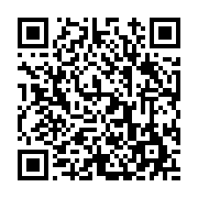 고시/공고 페이지 바로가기 주소(https://www.jangseong.go.kr/q/ezIyOHwyNDQyM3xzaG93fHBhZ2U9MzU1fQ==&e=M&s=3), QRCODE