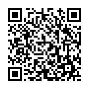 고시/공고 페이지 바로가기 주소(https://www.jangseong.go.kr/q/ezIyOHwyNDQyM3xzaG93fHBhZ2U9MzU2fQ==&e=M&s=3), QRCODE