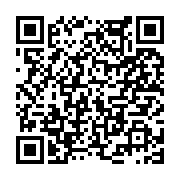 고시/공고 페이지 바로가기 주소(https://www.jangseong.go.kr/q/ezIyOHwyNDQyM3xzaG93fHBhZ2U9MzgxfQ==&e=M&s=3), QRCODE