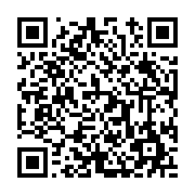 고시/공고 페이지 바로가기 주소(https://www.jangseong.go.kr/q/ezIyOHwyNDQyM3xzaG93fHBhZ2U9NDExfQ==&e=M&s=3), QRCODE