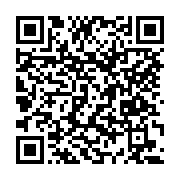고시/공고 페이지 바로가기 주소(https://www.jangseong.go.kr/q/ezIyOHwyNDQyMHxzaG93fHBhZ2U9MjM0fQ==&e=M&s=3), QRCODE