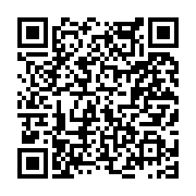 고시/공고 페이지 바로가기 주소(https://www.jangseong.go.kr/q/ezIyOHwyNDQyMHxzaG93fHBhZ2U9MjU3fQ==&e=M&s=3), QRCODE