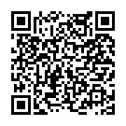 고시/공고 페이지 바로가기 주소(https://www.jangseong.go.kr/q/ezIyOHwyNDQyMHxzaG93fHBhZ2U9Mjc1fQ==&e=M&s=3), QRCODE