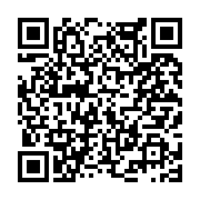 고시/공고 페이지 바로가기 주소(https://www.jangseong.go.kr/q/ezIyOHwyNDQyMHxzaG93fHBhZ2U9MzAxfQ==&e=M&s=3), QRCODE