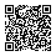 고시/공고 페이지 바로가기 주소(https://www.jangseong.go.kr/q/ezIyOHwyNDQyMHxzaG93fHBhZ2U9MzAyfQ==&e=M&s=3), QRCODE