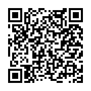 고시/공고 페이지 바로가기 주소(https://www.jangseong.go.kr/q/ezIyOHwyNDQyMHxzaG93fHBhZ2U9MzQ1fQ==&e=M&s=3), QRCODE