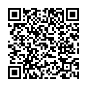 고시/공고 페이지 바로가기 주소(https://www.jangseong.go.kr/q/ezIyOHwyNDQyMHxzaG93fHBhZ2U9MzU1fQ==&e=M&s=3), QRCODE