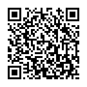 고시/공고 페이지 바로가기 주소(https://www.jangseong.go.kr/q/ezIyOHwyNDQyMHxzaG93fHBhZ2U9MzU2fQ==&e=M&s=3), QRCODE