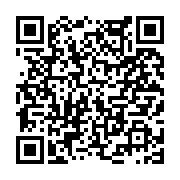 고시/공고 페이지 바로가기 주소(https://www.jangseong.go.kr/q/ezIyOHwyNDQyMHxzaG93fHBhZ2U9MzgxfQ==&e=M&s=3), QRCODE